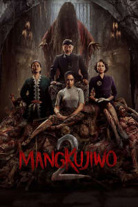 Mangkujiwo 2 Episode 1