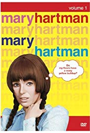 Mary Hartman, Mary Hartman - Season 2 Episode 169