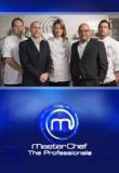 MasterChef: The Professionals - Season 10 Episode 6