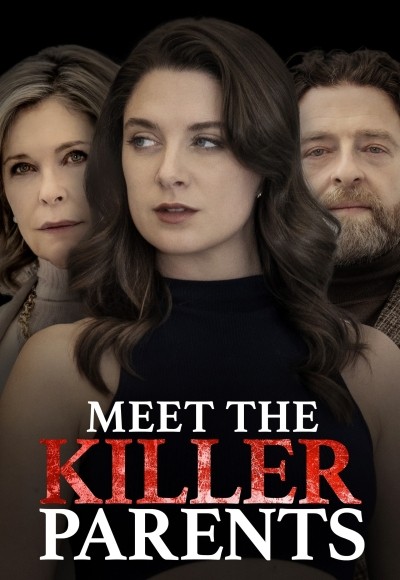 Meet the Killer Parents 