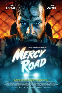 Mercy Road Episode 1