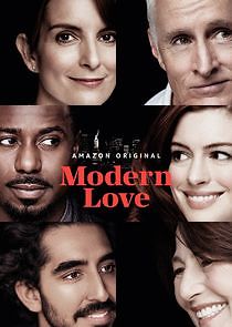 Modern Love - Season 2 Episode 8