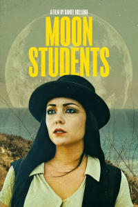 Moon Students Episode 1