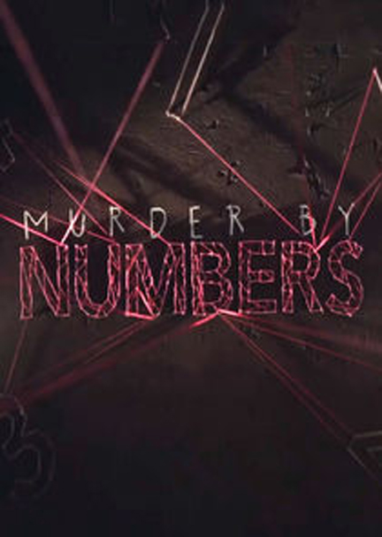 Murder by Numbers - Season 2 Episode 7