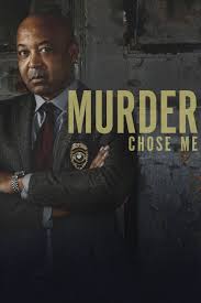 Murder Chose Me - Season 2 Episode 6