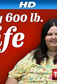 My 600-lb Life - Season 7 Episode 24