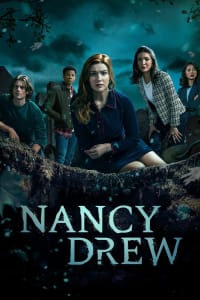 Nancy Drew - Season 4 Episode 7