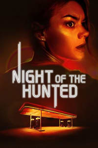 Night of the Hunted Episode 1
