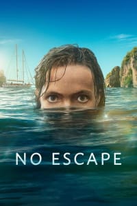 No Escape - Season 1 Episode 7