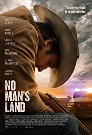 No Man's Land (2021) HD 720