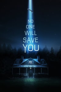 No One Will Save You Episode 1