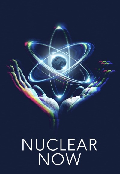 Nuclear Now 