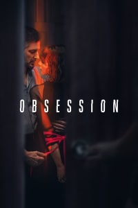 Obsession - Season 1 Episode 4