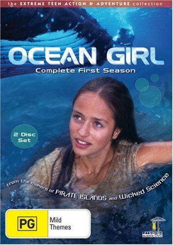 Ocean Girl Episode 47