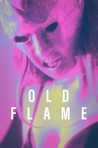 Old Flame Episode 1