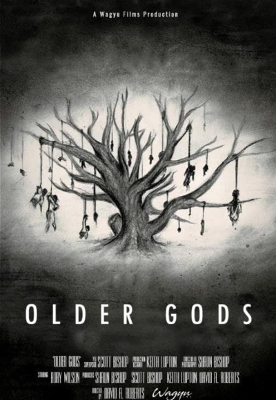 Older Gods Episode 1