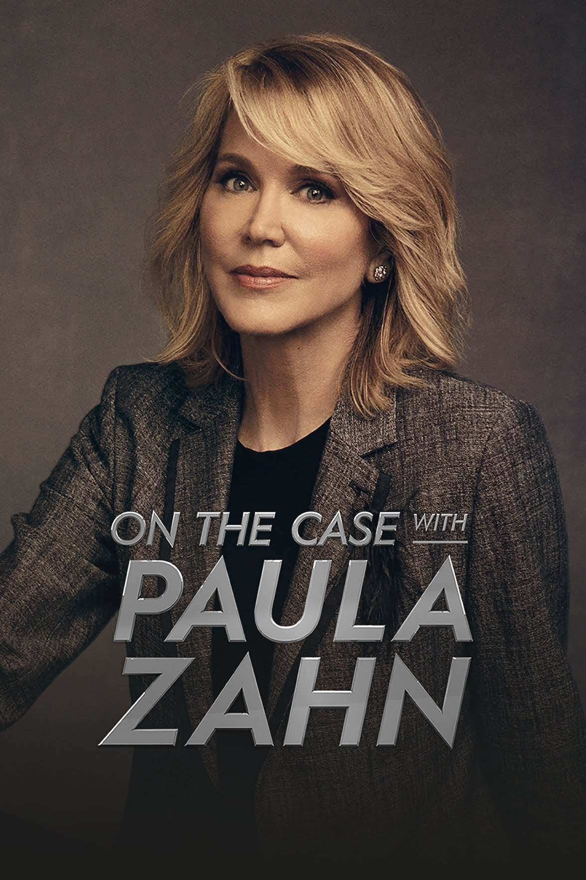 On the Case with Paula Zahn - Season 24 Episode 11