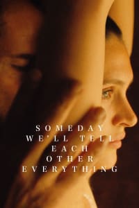 One Day We'll Tell Each Other Everything Episode 1