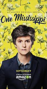 One Mississippi - Season 2 Episode 5