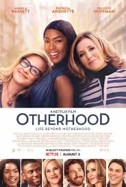 Otherhood HD 720