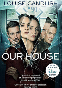 Our House - Season 1 Episode 1