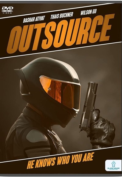 Outsource 