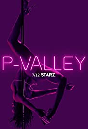 P-Valley - Season 1 Episode 8