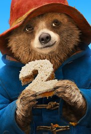 Paddington 2 (2017) HD 720