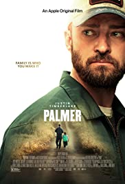 Palmer HD