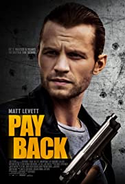 Payback (2021) HD 720