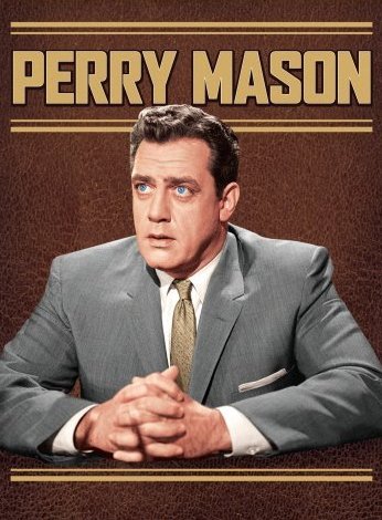 Perry Mason - Season 3 Episode 6