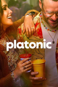 Platonic - Season 1 Episode 10