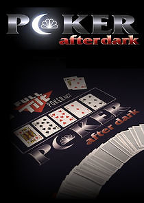 Poker After Dark - Season 1 Episode 40