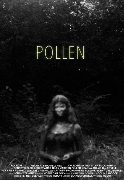 Pollen 