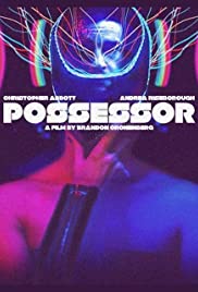 Possessor HD 720