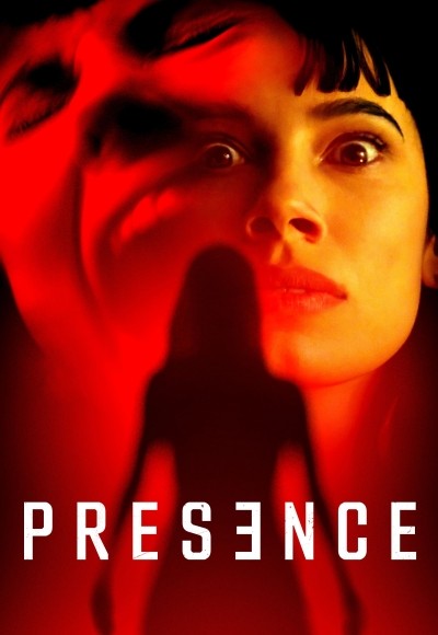 Presence 