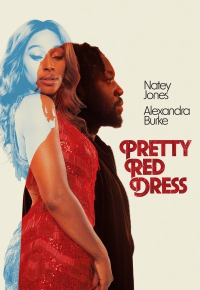 Pretty Red Dress Episode 1