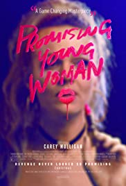 Promising Young Woman HD 720p