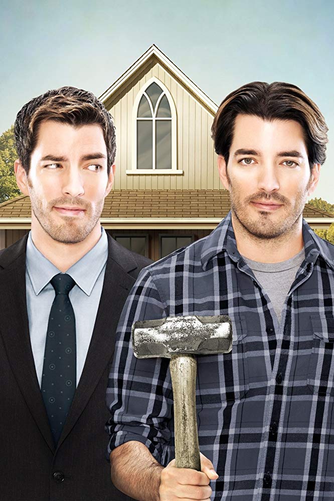 Property Brothers - Season 12 Episode 8