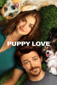 Puppy Love Episode 1