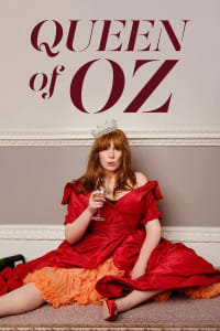 Queen of Oz - Season 1 Episode 6