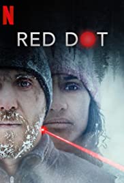 Red Dot HD 720
