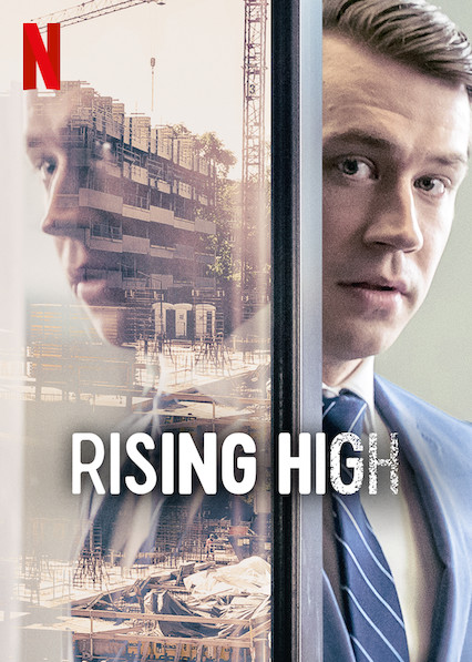 Rising High HD 720