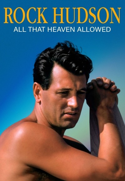 Rock Hudson: All That Heaven Allowed Episode 1