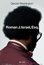 Roman J. Israel Esq HD