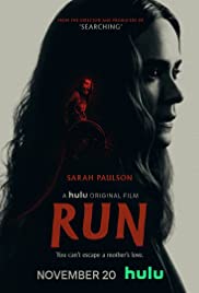 Run (2020) HD 720