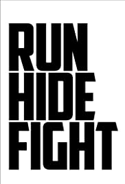 Run Hide Fight HD 720