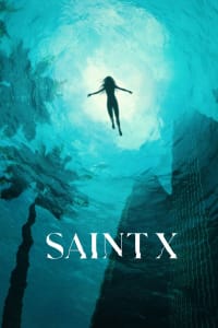 Saint X - Season 1 Episode 8