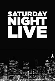 Saturday Night Live  - Season 39 Episode 6