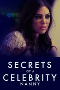 Secrets of A Celebrity Nanny Episode 1